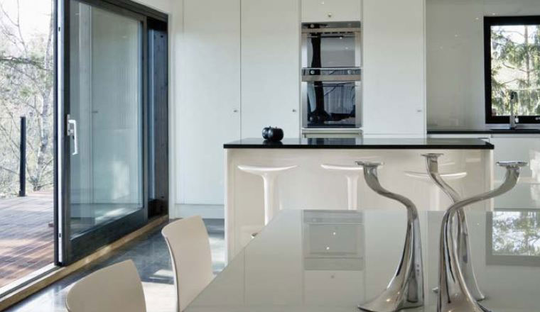 Nexthouse