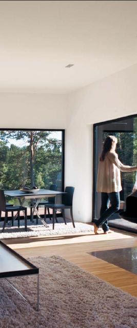 Nexthouse