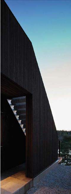 Nexthouse