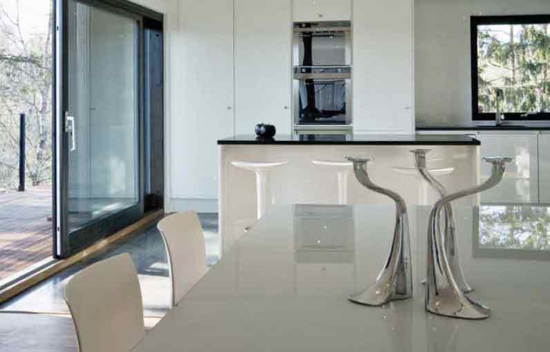 Nexthouse